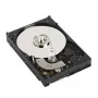 DELL YJ2KH internal hard drive 300 GB 10000 RPM 2.5 inch SAS
