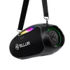 Portable Speaker Tellur Obia Pro 60W Black