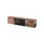Sharp MX70GTBA toner cartridge 1 pc(s) Original Black