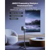 Power Bank with Tripod P0X1