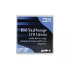 Blank data tape IBM LTO Ultrium 6