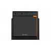 PC Case Logic J23 MIDI Tower at-J023