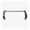 Creality 3D printer/scanner spare part 4004010247 compatible with Ender-3 V3 SE/KE