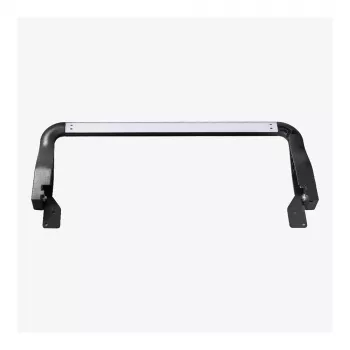 Creality 3D printer/scanner spare part 4004010247 compatible with Ender-3 V3 SE/KE