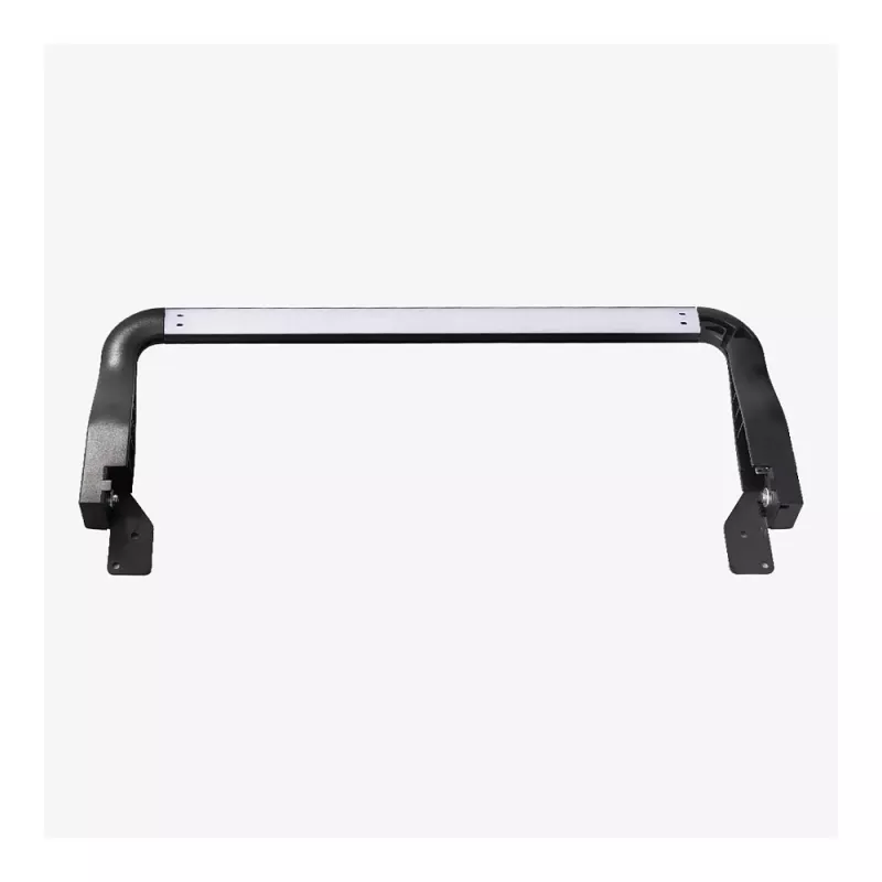 Creality 3D printer/scanner spare part 4004010247 compatible with Ender-3 V3 SE/KE