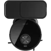 AENO Robotic vacuum cleaner RC5S - 2in1 wet and dry cleaning -180 min -rotary mops -LIDAR - AENO