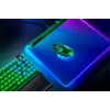 Mouse Razer Basilisk V3 Pro 35K RF Wireless + Bluetooth + USB Type-A