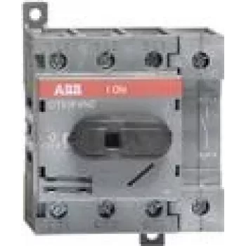 Abb 1SCA105365R1001 Networking Device