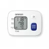 Omron RS2 HEM-6161-E wrist blood pressure monitor