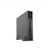 Battery Pack 19 inch ARMAC B/0609/R — 6 batteries for rack-mounted UPS systems