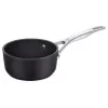 Frying Pan Ballarini ALBA 16 cm Non-stick Aluminum, 16 cm diameter