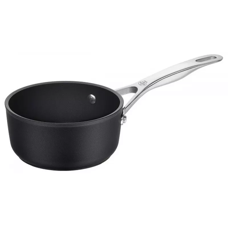 Frying Pan Ballarini ALBA 16 cm Non-stick Aluminum, 16 cm diameter