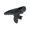 Zebra TRG-TC51-SNP1-03 barcode reader accessory