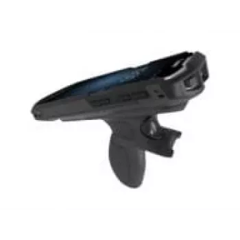Zebra TRG-TC51-SNP1-03 barcode reader accessory