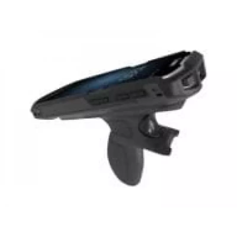 Zebra TRG-TC51-SNP1-03 barcode reader accessory