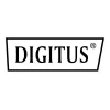 Digitus 40G QSFP+ to 4XSFP+ Direct Attach Cable 3m