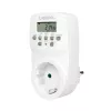 Daily/Weekly timer LogiLink ET0007