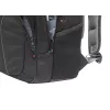 Wenger/SwissGear 600637 notebook case 43.2 cm (17) Backpack case Black