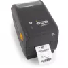 Zebra ZD411 label printer Thermal transfer 203 x 203 DPI 152 mm/sec Wired & Wireless Bluetooth