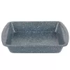 Square Frying Pan Russell Hobbs RH00997EU73 26 cm Stone non-stick coating