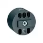 Knipex 97 49 59 Crimping die cable assembly tool accessory (97 49 59)