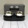 Bowls for dogs and cats Petkit Fresh Nano