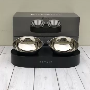 Bowls for dogs and cats Petkit Fresh Nano