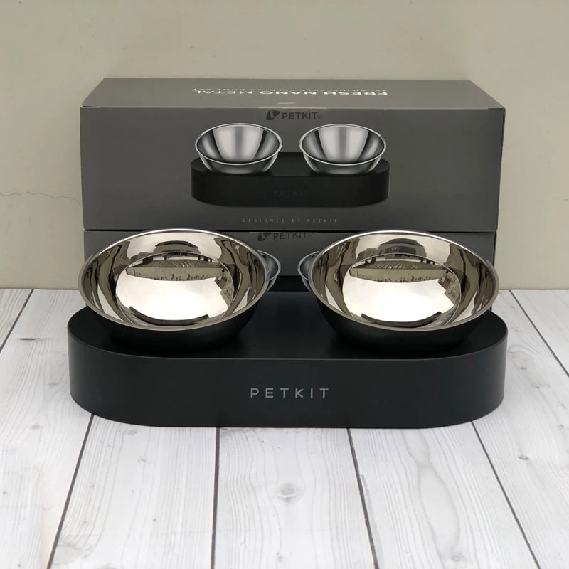Bowls for dogs and cats Petkit Fresh Nano
