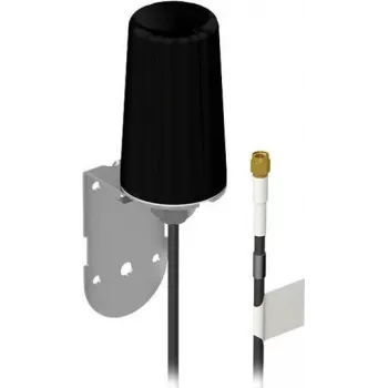 MIMO directional antenna Panorama Antennas B4BE-6-60-5SP 5 dBi 0.617-6 GHz