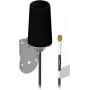 MIMO directional antenna Panorama Antennas B4BE-6-60-5SP 5 dBi 0.617-6 GHz