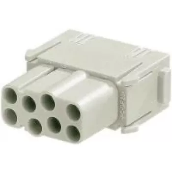 Harting 09 14 008 3101