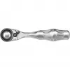 Steel Tool Wera 8008 A 1 pc Grey 60