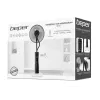 Fan Beper VE.510