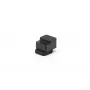 Camera accessory adapter DJI CP.RN.00000467 for mounting and connection