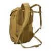 Thule Paramount 28L Backpack - nutria