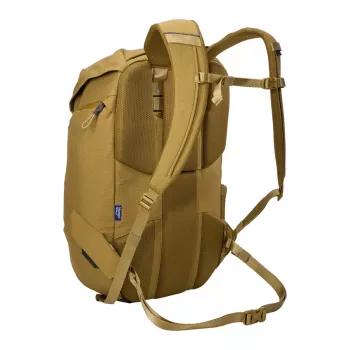 Thule Paramount 28L Backpack - nutria
