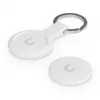 Security Access Control System Ubiquiti G3 Starter Kit Grey White