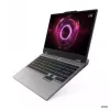 Laptop Lenovo LOQ Ryzen 5 220, 15.6 inch FHD IPS 144 Hz, 300 nits, 100% sRGB, G-SYNC, 16GB RAM, 1TB SSD, NVIDIA RTX 5050 8GB, Windows 11 Home