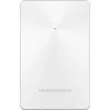 Wireless Access Point Grandstream GWN7624 2.4 GHz 5 GHz