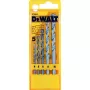 Drill Bit Set DeWALT DT6952