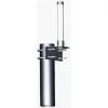 Omnidirectional Antenna ALLNET ANT-868-6dbi-OMNI 868 MHz, 6 dBi gain