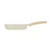 Frypan D28 H5.9CM/93811 Resto