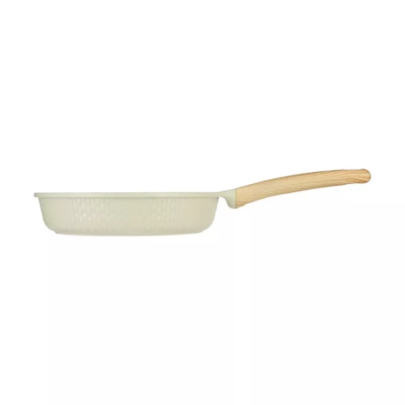 Frypan D28 H5.9CM/93811 Resto