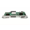 OLT Card Huawei H901MPLA 4 x SFP+/SFP 10GE/GE for OLT 5800 X