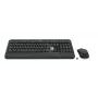 Wireless Keyboard and Mouse Combo Logitech MK540 ADVANCED