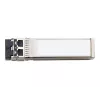 Switch 10GB SW SFP for M-Series