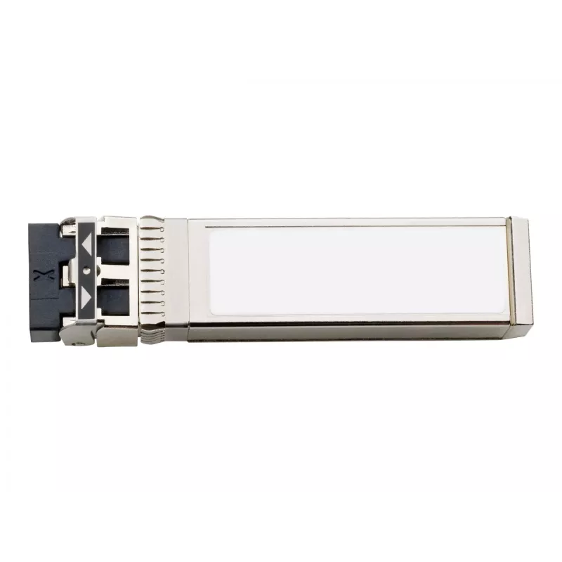 Switch 10GB SW SFP for M-Series