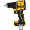 Cordless drill DeWalt DCD794D2T-QW 18V with 2x 2Ah batteries