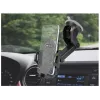 Passive holder Tracer TRAUCH46871 Mobile phone/Smartphone Black