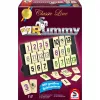 Classic Line: MyRummy, Board Game